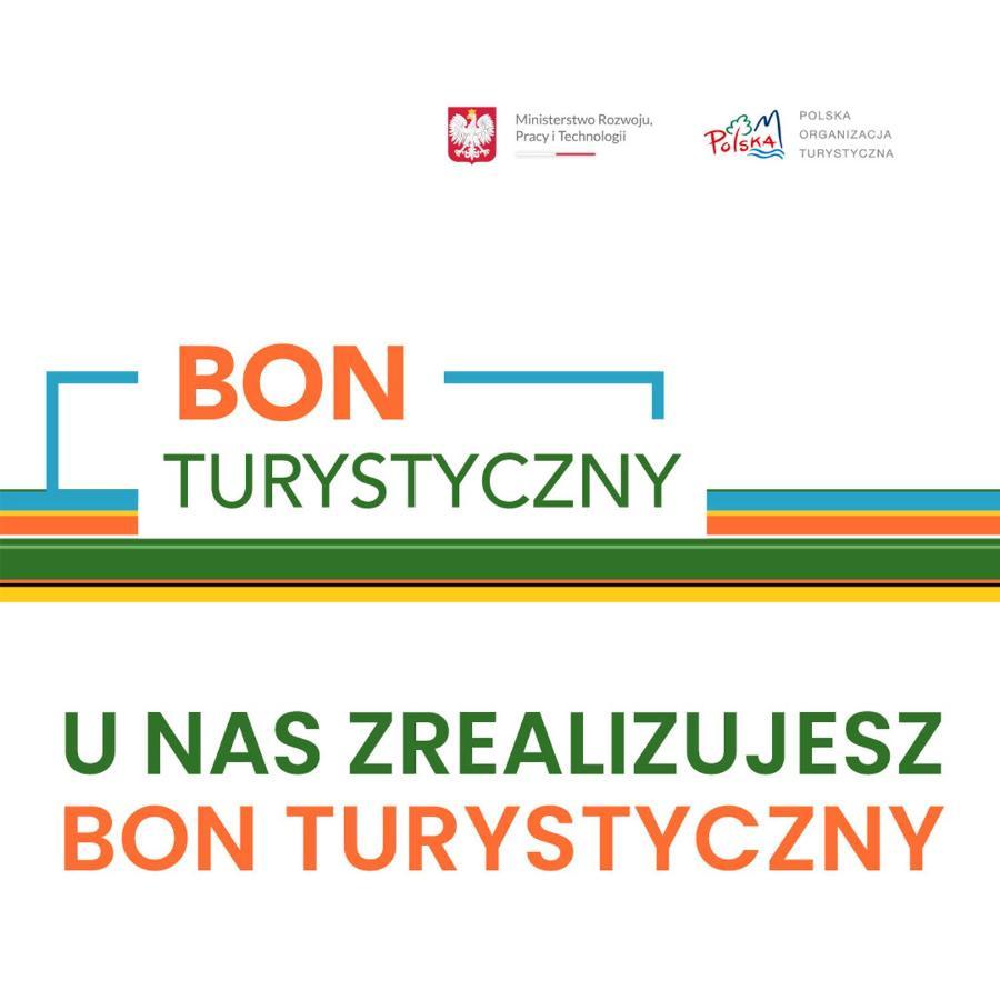 Morski Park - Centrum Rekreacji I Wypoczynku Dawniej Metamorfoza Miedzywodzie Luaran gambar