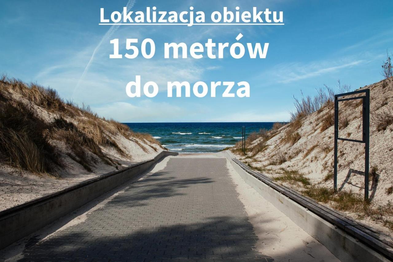 Morski Park - Centrum Rekreacji I Wypoczynku Dawniej Metamorfoza Miedzywodzie Luaran gambar